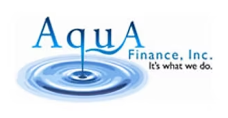 AquA Finance