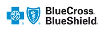 BlueCross BlueShield