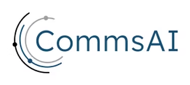 CommsAI