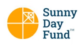 Sunny Day Fund
