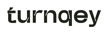 Turnqey