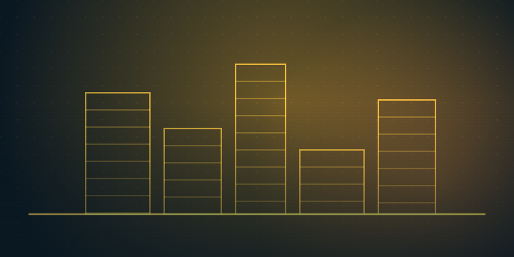 Construction management platform interface