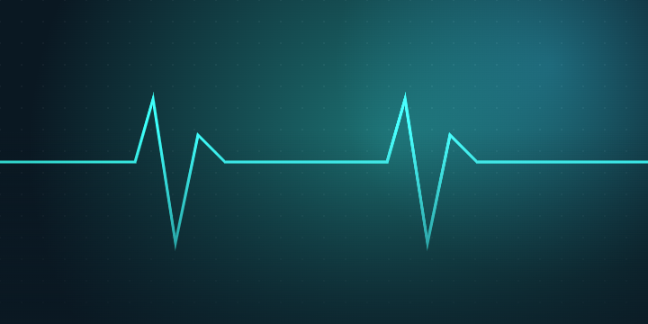 Healthcare platform interface
