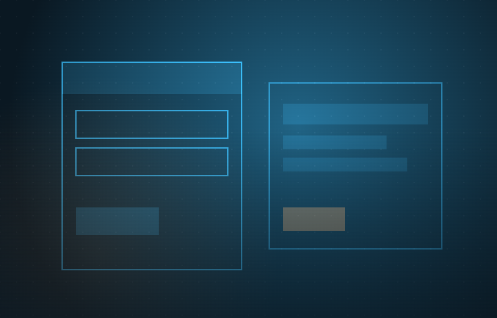UI/UX Design